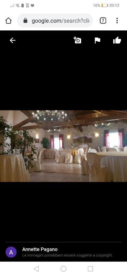 Villa Corallo Dell'Etna Aci Sant'Antonio Екстер'єр фото