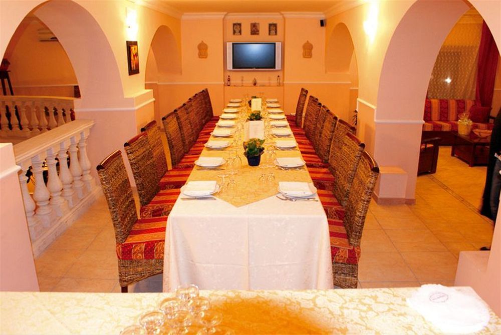 Villa Corallo Dell'Etna Aci Sant'Antonio Екстер'єр фото