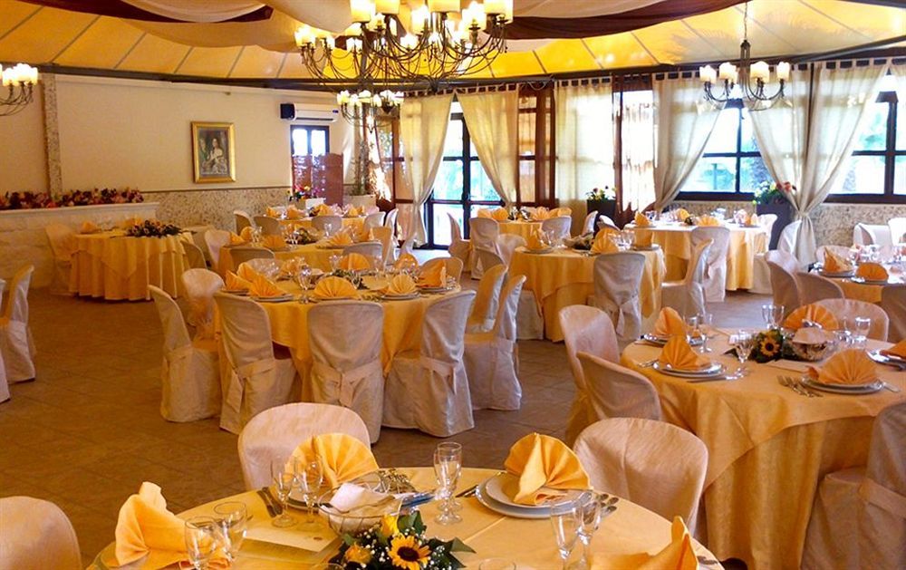 Villa Corallo Dell'Etna Aci Sant'Antonio Екстер'єр фото
